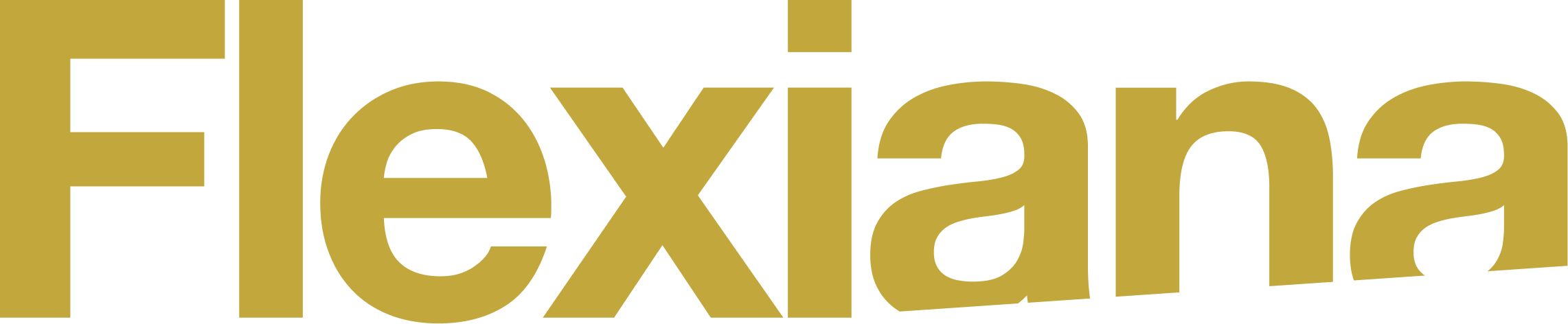 Brand 3