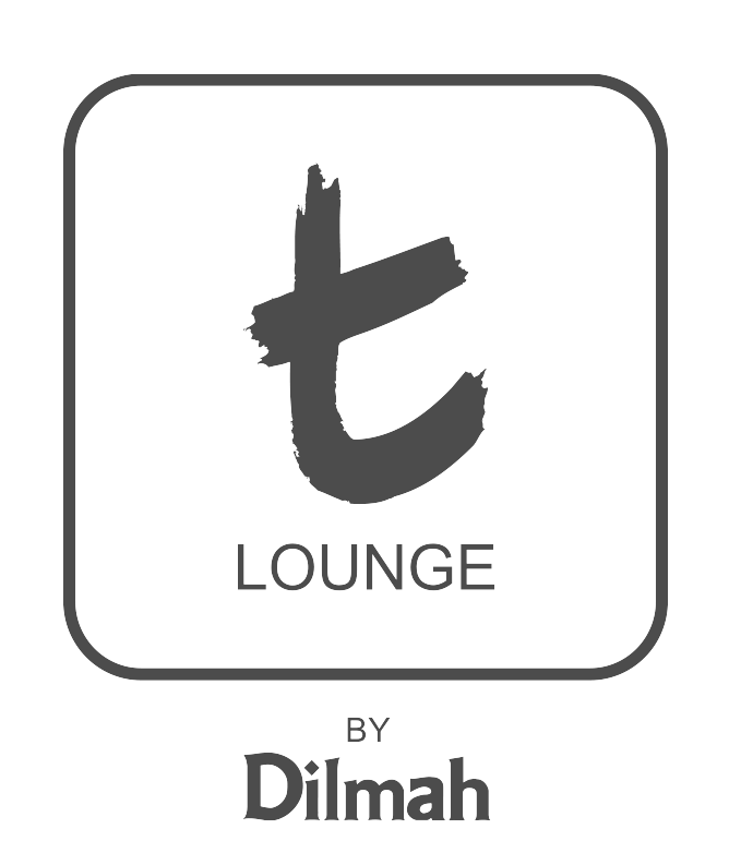 Brand 4