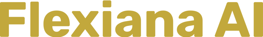 Brand 5