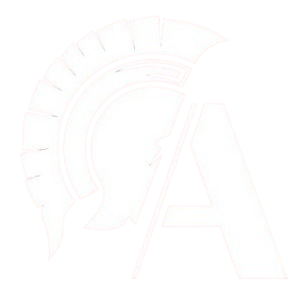 Brand 6