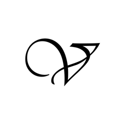 Viana logo